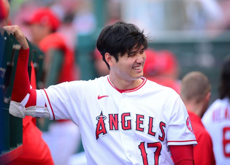 shohei-ohtani-time100-2 shohei-ohtani-time100-2